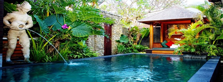 1082/The Bali Dream Villa - Seminyak 12.jpg